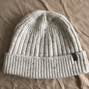 American Eagle Wool Beanie